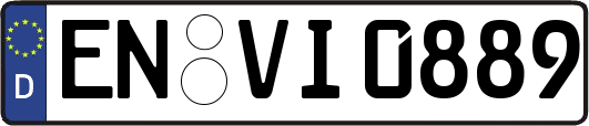 EN-VI0889