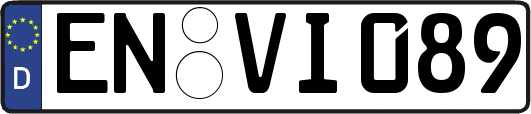 EN-VI089