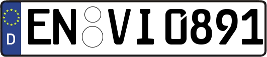 EN-VI0891
