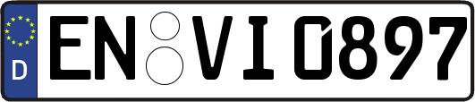 EN-VI0897