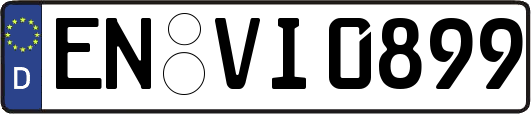 EN-VI0899
