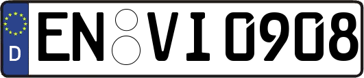 EN-VI0908