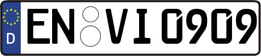 EN-VI0909