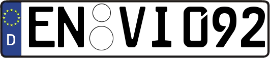 EN-VI092