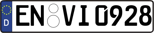 EN-VI0928