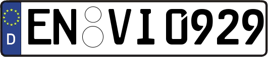 EN-VI0929