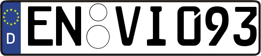 EN-VI093