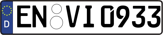 EN-VI0933