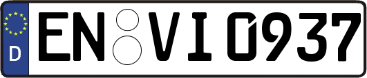 EN-VI0937