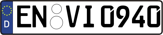 EN-VI0940