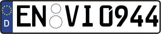 EN-VI0944