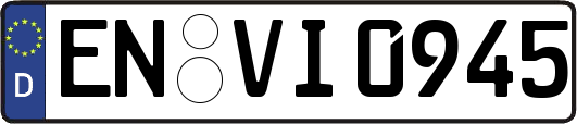 EN-VI0945