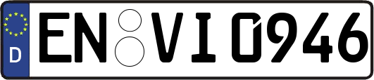 EN-VI0946