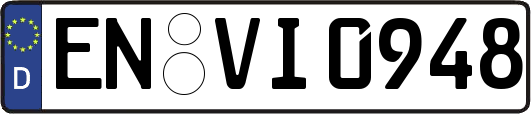 EN-VI0948