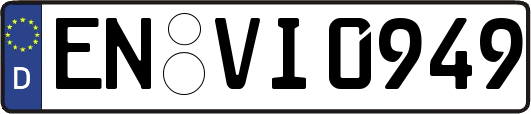 EN-VI0949