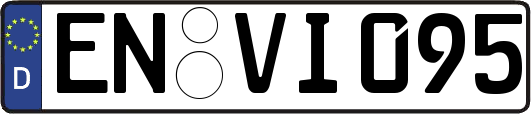 EN-VI095