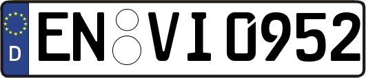 EN-VI0952