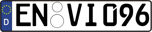EN-VI096