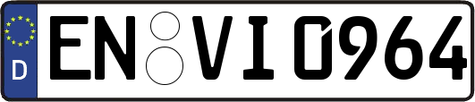 EN-VI0964