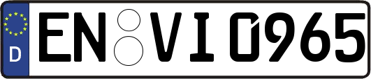 EN-VI0965