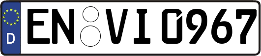 EN-VI0967