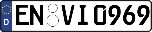EN-VI0969