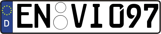 EN-VI097
