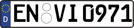 EN-VI0971