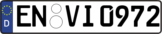 EN-VI0972