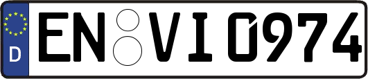 EN-VI0974