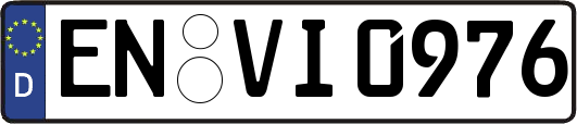 EN-VI0976