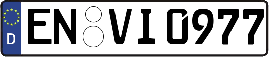 EN-VI0977