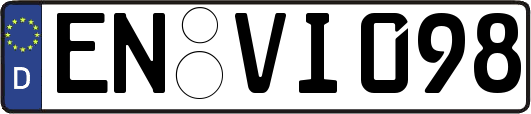 EN-VI098