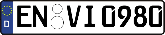 EN-VI0980