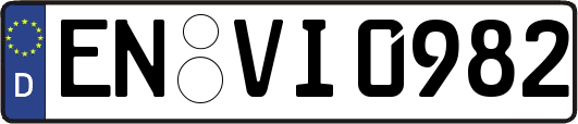 EN-VI0982
