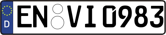 EN-VI0983