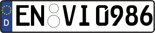 EN-VI0986