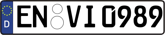 EN-VI0989