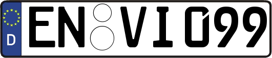 EN-VI099