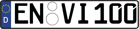 EN-VI100