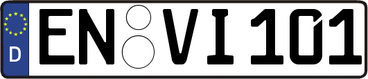 EN-VI101