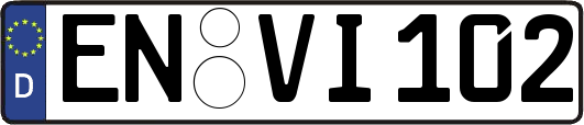 EN-VI102