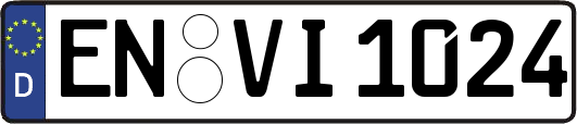 EN-VI1024