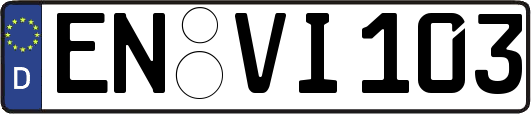 EN-VI103