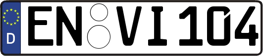 EN-VI104