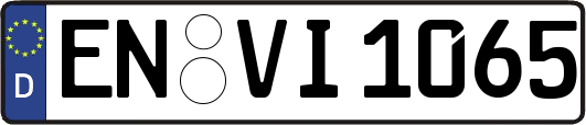 EN-VI1065