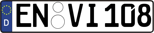 EN-VI108