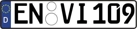 EN-VI109