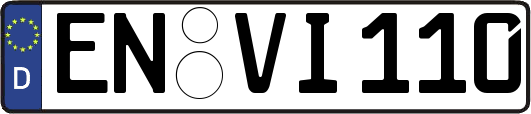 EN-VI110