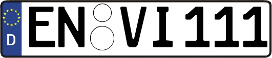 EN-VI111